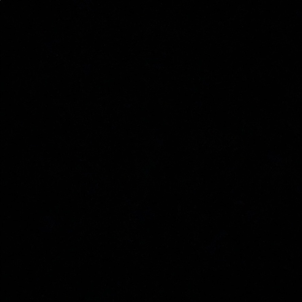 Meet your Posher, Kamil